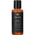 Philip B Philip B. Forever Shine Body Wash 60 ml