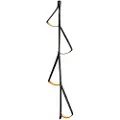 Petzl Looping Stige