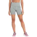 Dare 2b Lounge About Ii Shorts