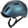 Xlc Bh-c22 Byhjelm