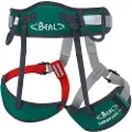 BEAL Aero Park Sele