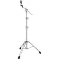 DW Drums DW 5000 Serien Cymbal Boom Stativ