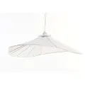 Home Decor Metal Lino 68x68x21 Cm Taklampe