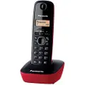 Panasonic Dect Trådløs Fasttelefon