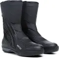 TCX Airtech 3 Goretex Støvler For Motorsykkel
