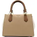 Michael Kors Marilyn Håndveske