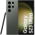 Samsung Galaxy S23 Ultra 8gb/256gb 6.8´´ Dual Sim