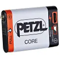 Petzl Core Lithium Batteri