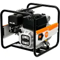 Stihl WP 300 Petrol Water Pump