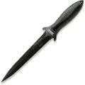 Rambo Boot Knife kniv