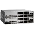 Cisco Catalyst 9300l C9300l-48p-4g-e Switch