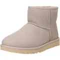 Ugg Classic Mini Ii Støvler