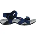 CMP 38q9957 Hamal Sandaler
