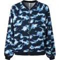 Pepe Jeans Enya Jakke