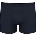 Odlo Active F-dry Light Eco Boxers