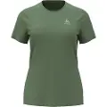 Odlo Cardada Kortarmet T-skjorte