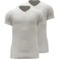 Odlo Active Everyday Eco Lot Kortærmet Baselayer