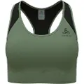 Odlo Essential Mesh Sport-bh