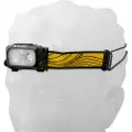 Nitecore Nu25 400l Hodelykt