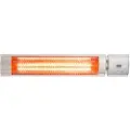 Orbegozo Phf 50 Varmeapparat 2000w