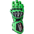 Rst Tractech Evo 4 Hansker