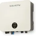 Salicru Equinox2 2001-s Solcelleinverter 2000w