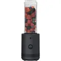 WMF 100042745 Bærbar Blender