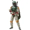 Hasbro Stjernekrigen Boba Fett The Black Series 40-årsjubileum For Jediens Tilbakekomst-figur