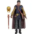 Hasbro Fangehull Og Drager Ære Blant Tyver Simon-figur Figur