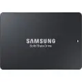 Samsung Pm893 3tb Ssd