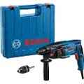 Bosch Professional Gbh 2-21 Professional Slagboremaskin
