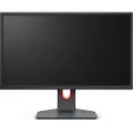 BenQ ZOWIE XL2540K - XL Series - LCD-skjerm - 24.5 - 1920 x 1080 Full HD (1080p) @ 240 Hz - TN - 320 cd/m² - 1000:1 - 3xHDMI, DisplayPort