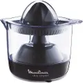 Moulinex Pc120870 Ultra Compact Juicer