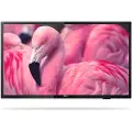 Philips 43HFL4014 - 43 Diagonalklasse Professional PrimeSuite LED-bakgrunnsbelyst LCD TV - hotell / reiseliv - Smart TV 1920 x 1080 - direktebelyst LED - svart