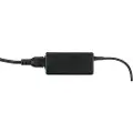 Asus 0A001-00330300, Skjerm, Innendørs, 40 W, ASUS, VC279H, VZ229H, VG245, VZ249HE, Sort
