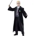 Mattel Draco Malfoy-dukke