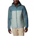Columbia Silver Falls Jakke