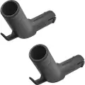 Gardena Redskapsholder Flex