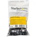 StarTech.com Clpscrw1032 M6 Mutterstativ 50 Enheter