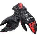 Dainese Druid 4 Skinnhansker