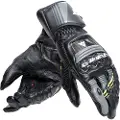 Dainese Druid 4 Skinnhansker