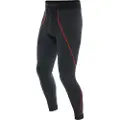 Dainese Thermo Baselagbukser