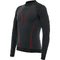 Dainese Thermo Langarmet Baselag