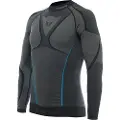 Dainese Dry Underwear Langarmet T-skjorte