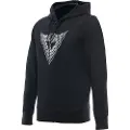 Dainese Outlet Logo Hetteskjorte