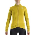 Sportful Monocrow Thermal Langermet Trøye