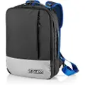 Sparco Fuel 15.6´´ Laptop-ryggsekk