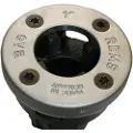 Rems Gevindskhoved EVA m/1'' bakker