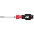 Wiha 530, 296 mm