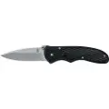 Gerber F.A.S.T. Draw foldekniv